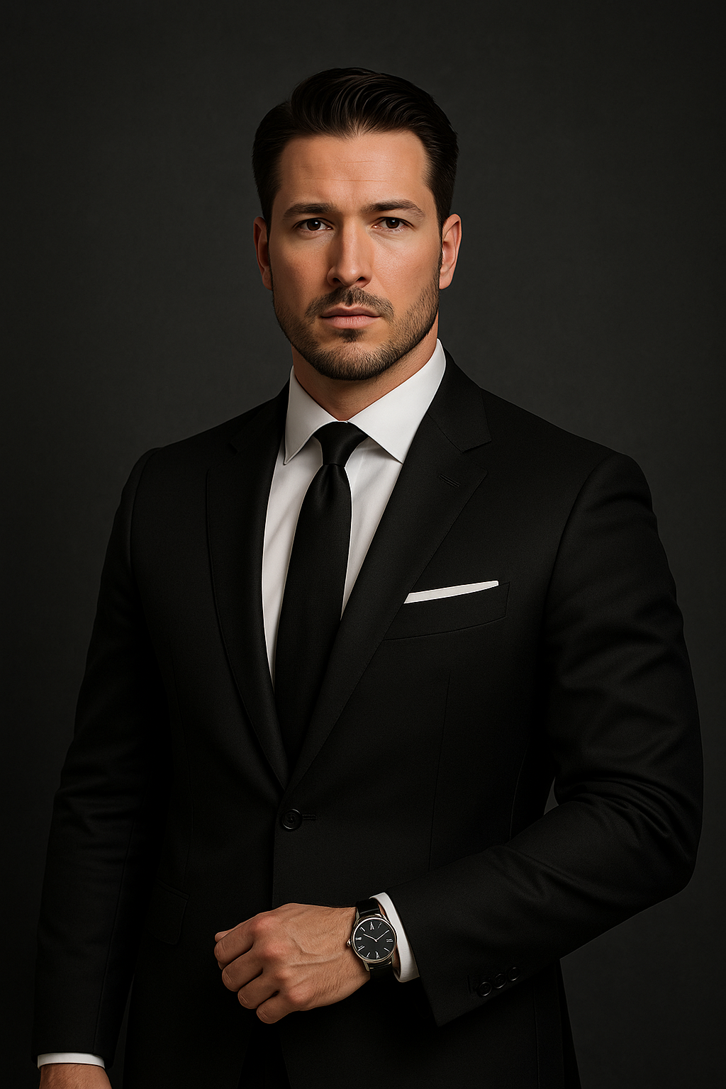 Emre AKYIL